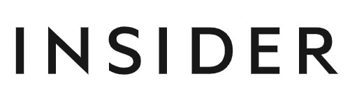 Insider
