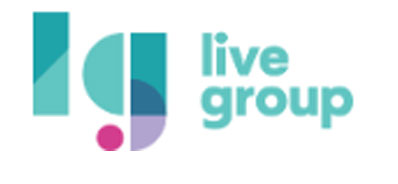 Live Group
