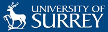 University of Surrey