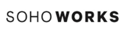 Soho Works