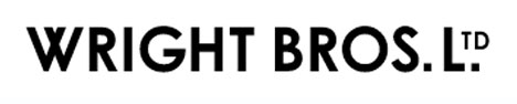Wright Brothers Ltd