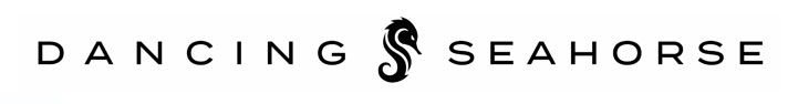 Dancing Seahorse