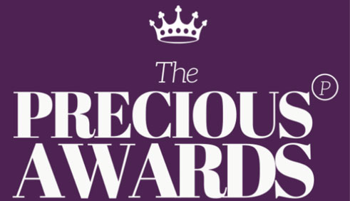 The Precious Awards