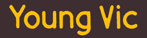 Young Vic Theatre